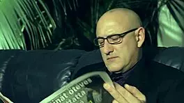 i punish her bad behavior with sexual slave humiliation, sloppy blowjob and deepthroat while bound