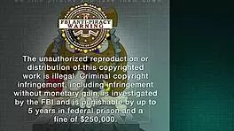 Stepmom Kendra Heart Just the Tip