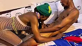 i fucked my young step cousin's ass n pussy