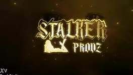 emily ross gets her ass worshiped and licked backstage after shooting