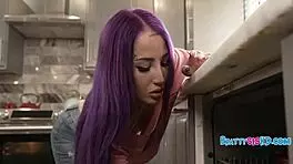 If Step Sis Were a Pokemon, She'd Be Squirtle