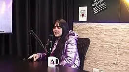 i compiled pamela sagaz's swing cast with tifany rocha in sheer red