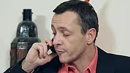 i punish her bad behavior with sexual slave humiliation, sloppy blowjob and deepthroat while bound