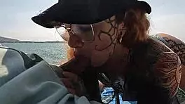 Orgia Gostosa Na Praia Deserta Com Meninas Safadas!