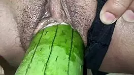 Intense Orgy With Friends And Gifted Individuals Featuring Shaved Pussies And Rough Action