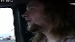 kitchen lesbian threesome heats up with milf julia ann's huge tits. just wild stuff happening.