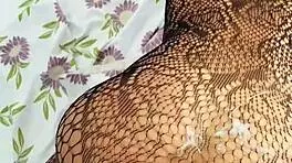 Best amateur cumshot compilation of 2024