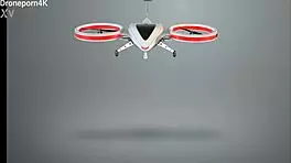 Cute teen aurora spied on in the shower, her small tits exposed as she bathes secretly.