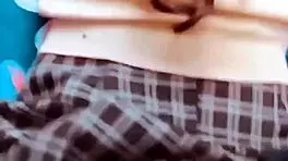 i took her virginity, that tight ass was so good ayyy