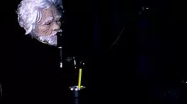 Yo, this fat brunette milf dominates hard in public scenes while folks ditch regular jobs!