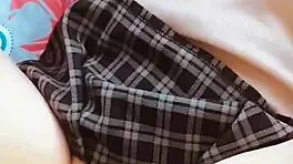 i took her virginity, that tight ass was so good ayyy