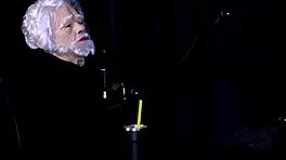 Yo, this fat brunette milf dominates hard in public scenes while folks ditch regular jobs!