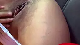 Intimate video of Colombian teacher Alexia 😍