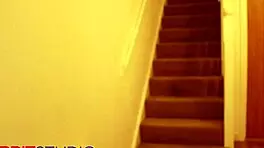 you interact with young babysitter