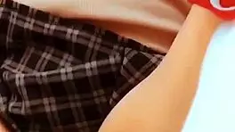 i took her virginity, that tight ass was so good ayyy