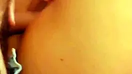 i took her virginity, that tight ass was so good ayyy