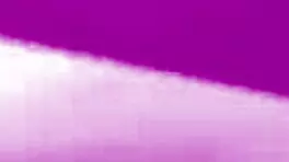 Two sensual young 18+ babes suck big cock in bed for facial