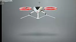 Cute teen aurora spied on in the shower, her small tits exposed as she bathes secretly.