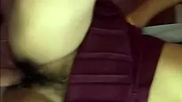 Fucking Stepsister In Her School Uniform At Home