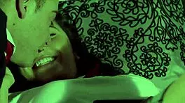 फंतासी मज़ा