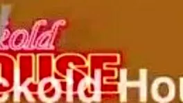 that hairy teen pussy getting wet from fingering at home