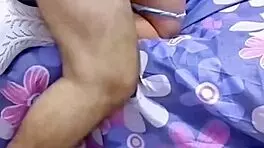 Entonces Solo Veremos Netflix No Puedo Demorar Me Esperan En Mi Casa Después De La Escuela Profe - Sexo Duro Con Morra De Escuela Termina En Corrida Interna