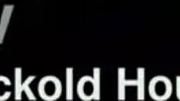 that hairy teen pussy getting wet from fingering at home