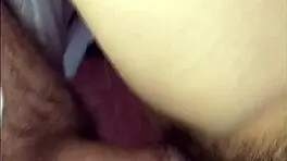 Fucking Stepsister In Her School Uniform At Home