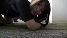 Japanese teen cutie gets drilled hard in hotel room