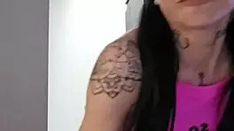 i love this sexy petite 18+ emy angel so much