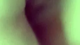 this flat chested nasty slut gets her asshole fucked hard on the couch by old and young 18+ guy