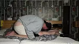 Boyfriends friend fucks me at afterparty while party continues