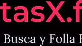 horny brother sneaks cock into besties teen 18+ pussy with spanish flair