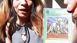 Bonneyuwu Shows Off Her Sexy Body In Cosplay!