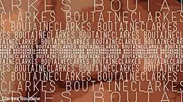 Holy Ruby And Alice Drop Finale