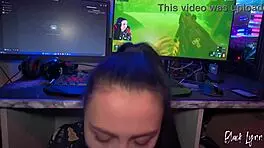 ebony slut takes raw missionary fuck instead of paying rent