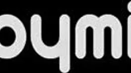 Teen Plays With Dildos Solo