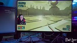 ebony slut takes raw missionary fuck instead of paying rent