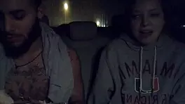 Want to Fuck Her Pussy Raw?