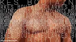 Holy Ruby And Alice Drop Finale