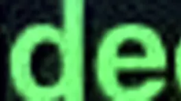 Want to Fuck Her Pussy Raw?