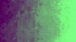 Fucking Chubby Hottie’s Big Ass in Hotel Room Frenzy