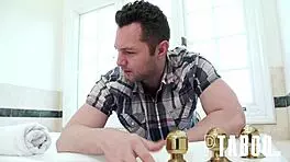 did i tittyfuck my stepmother-in-law brittany andrews?