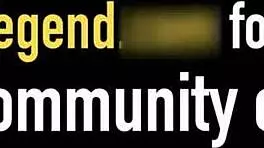 taboo sex coed bella rolland lets alex legend creampie her