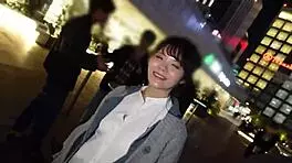 innocent beauty rei the beauty student with curvy body