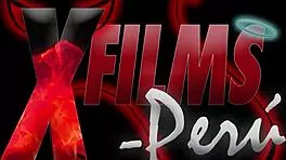 पार्टी में बड़ी गांड वाली जेफा नौकर के लंड की ब्लोजॉब करती है और कुम के लिए भीख मांगती है