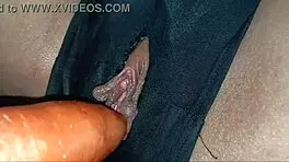 The Hottest Shaved Pussy I've Ever Fucked