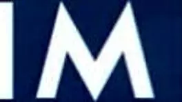 Gorgeous jenny doll in lingerie begs crush to fuck her now