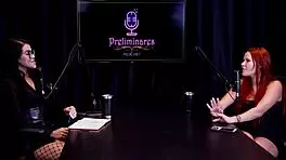 i prefer staying single, i'm bisexual and never tried double penetration, i'm bad at advice, but i had an orgy.