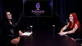 i prefer staying single, i'm bisexual and never tried double penetration, i'm bad at advice, but i had an orgy.